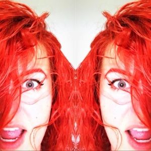 Meet your Posher, Kaylie